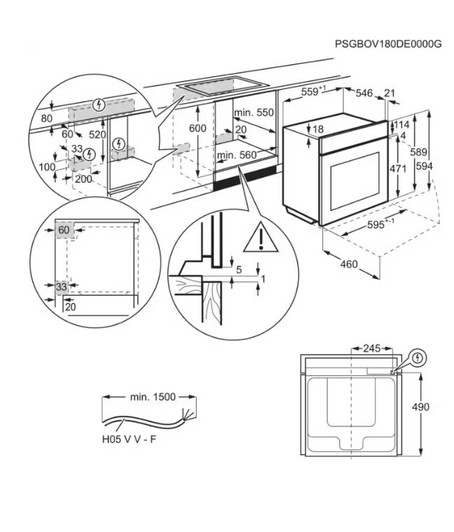 image descrption