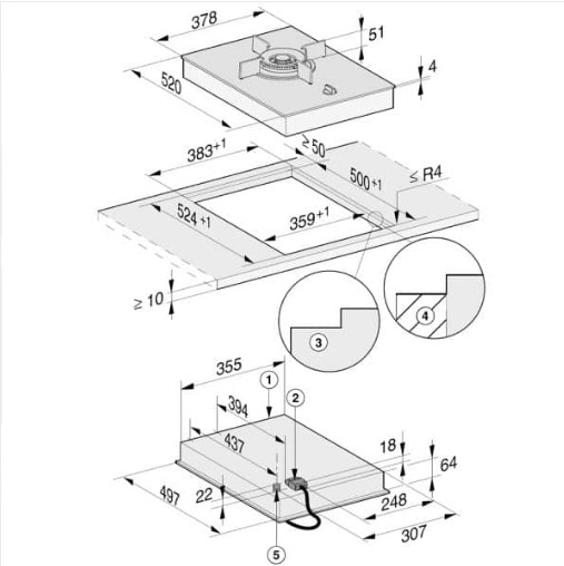 image descrption