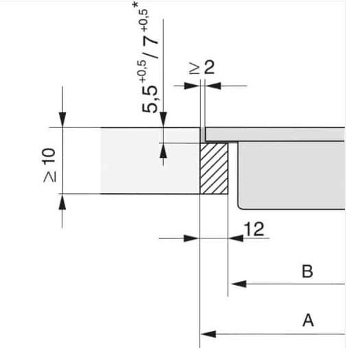 image descrption