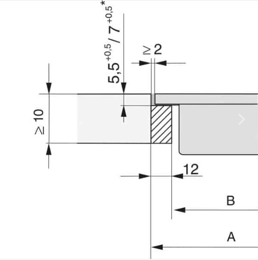 image descrption