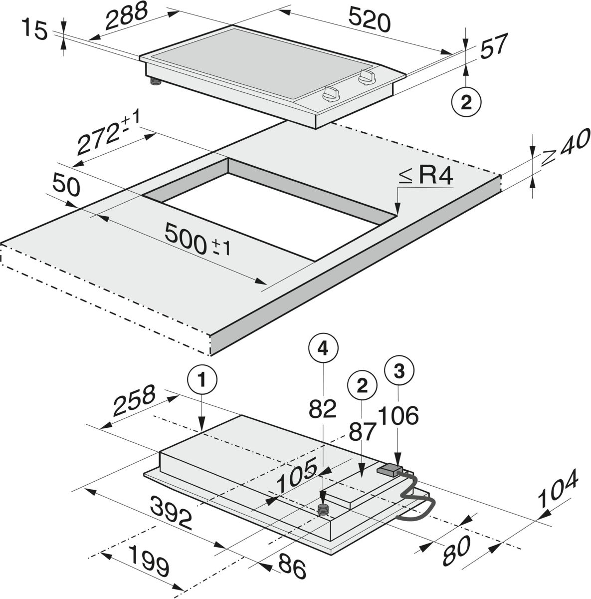 image descrption