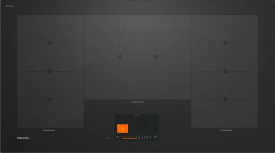 image descrption