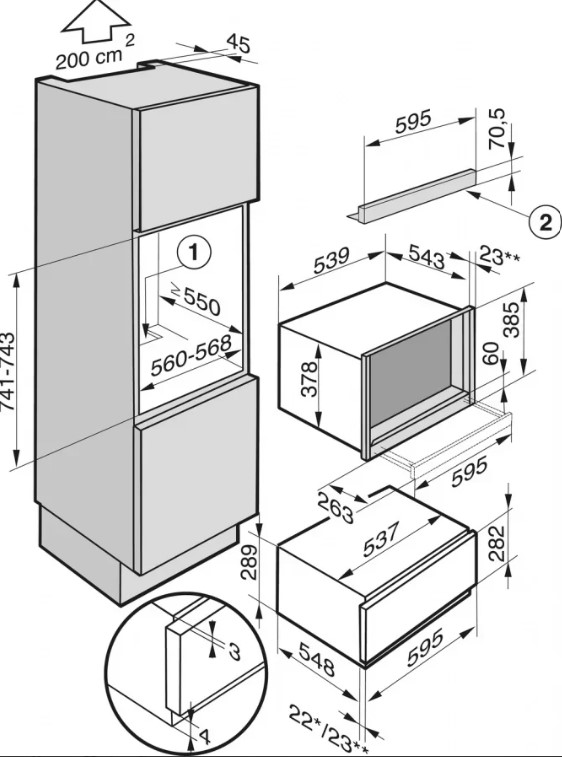 image descrption