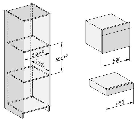 image descrption