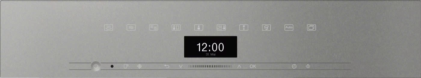 image descrption