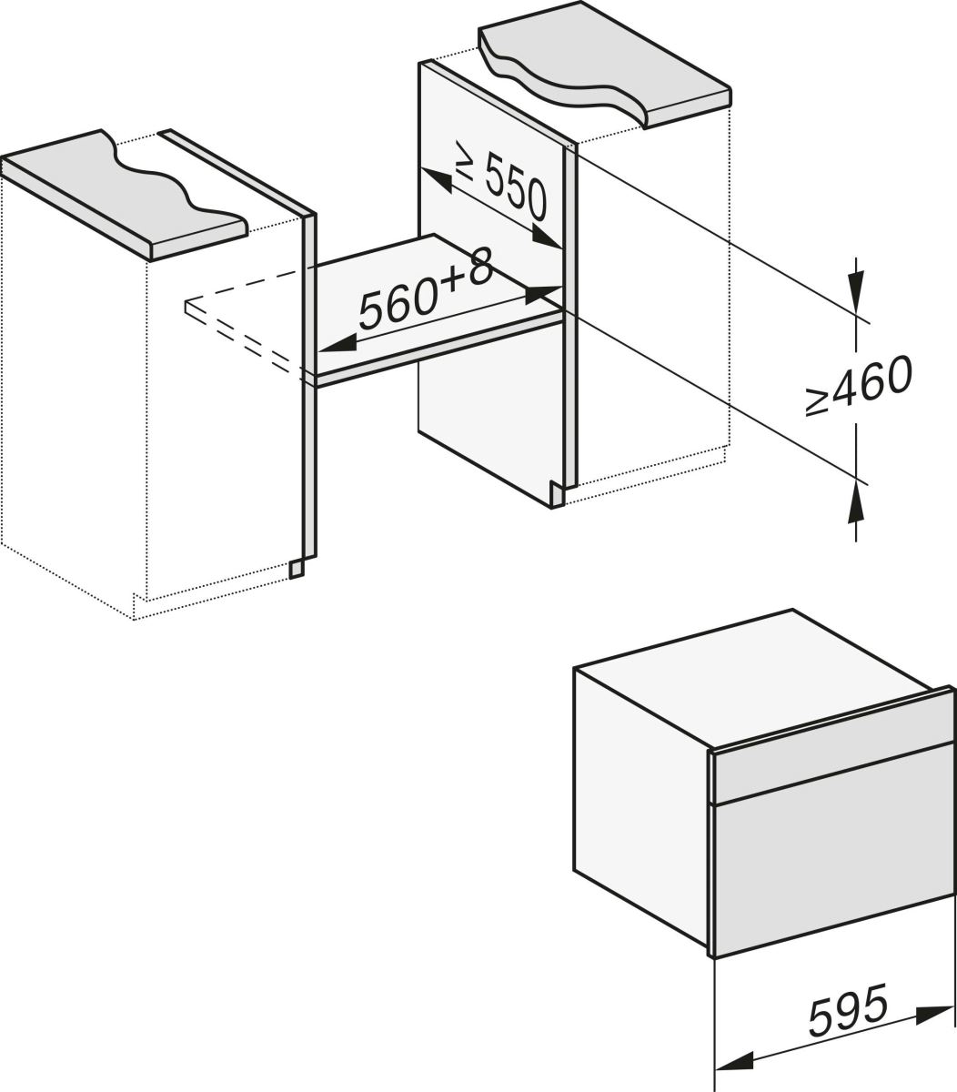 image descrption