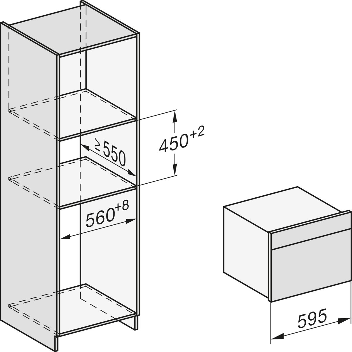 image descrption