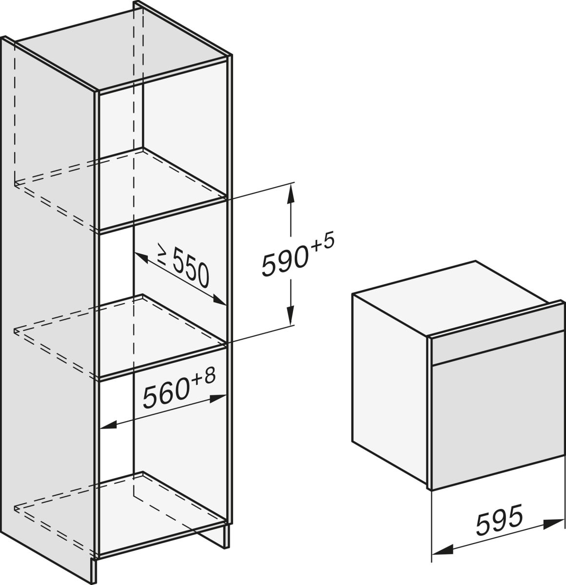 image descrption