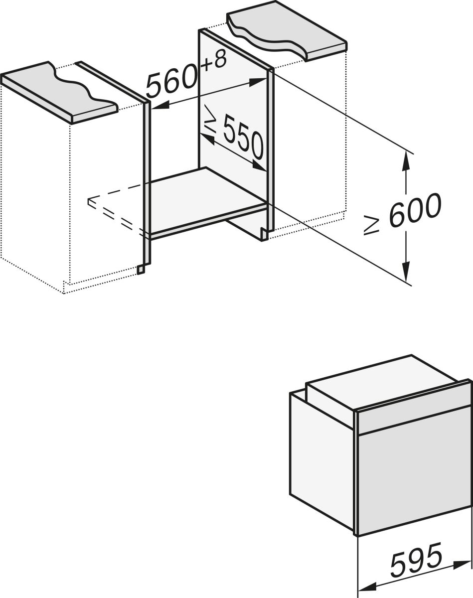 image descrption