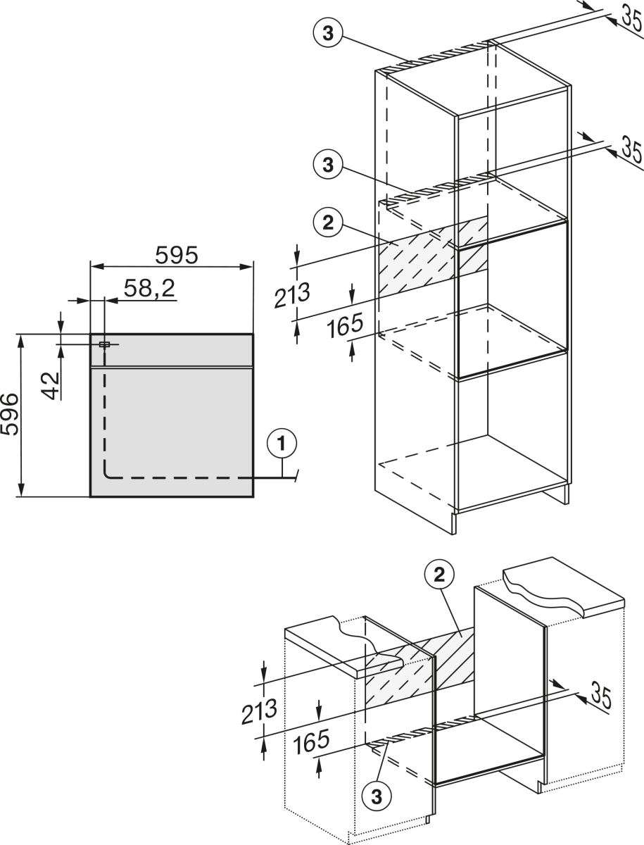 image descrption