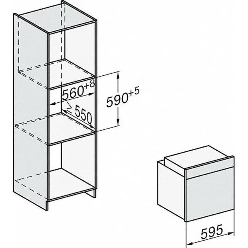 image descrption