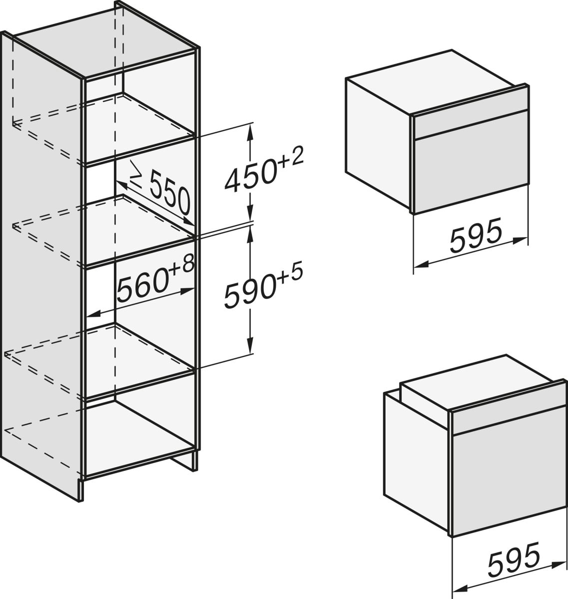 image descrption