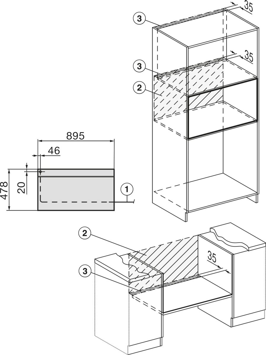 image descrption