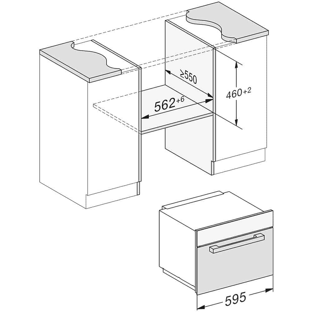 image descrption