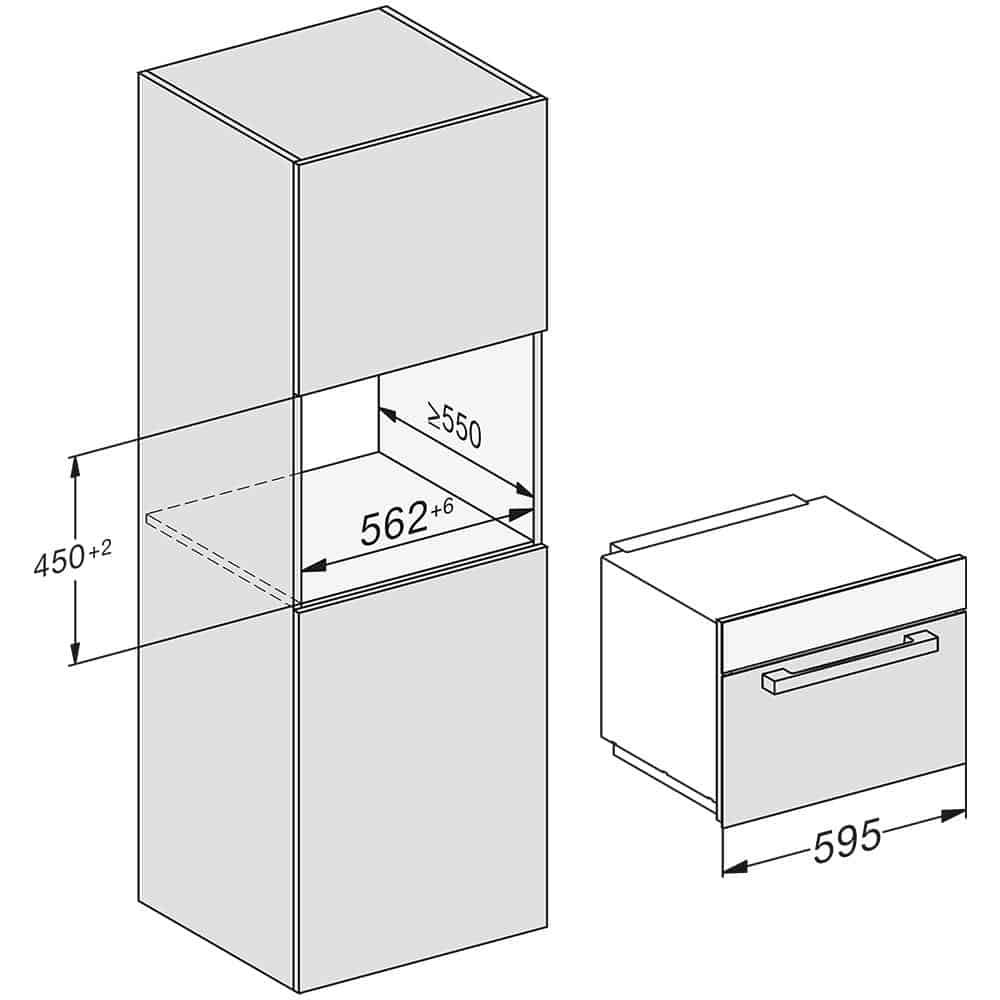 image descrption