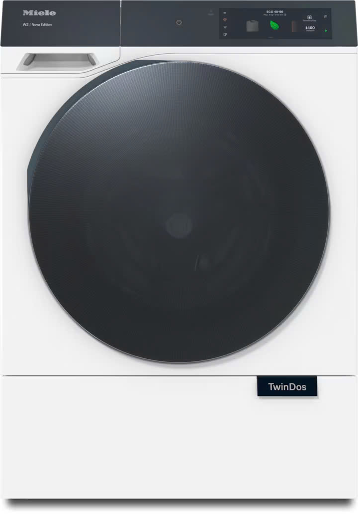 image descrption