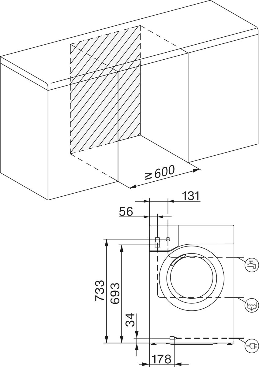 image descrption