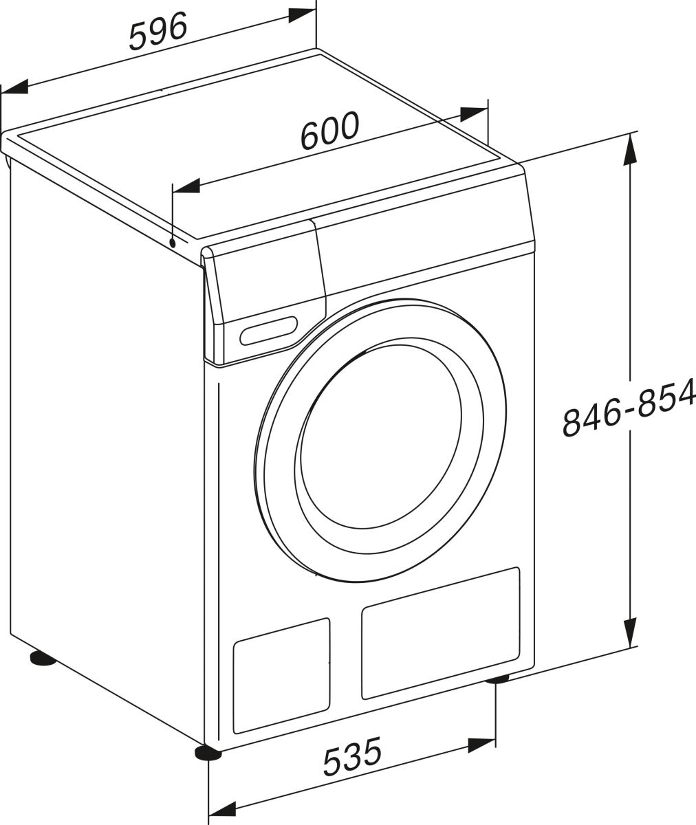 image descrption