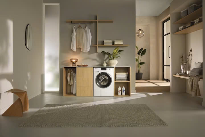 image descrption