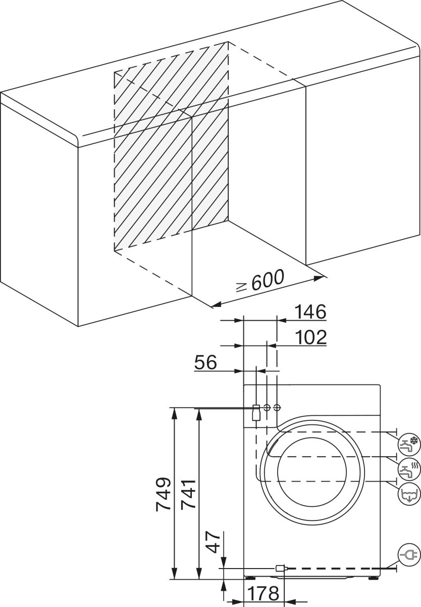 image descrption