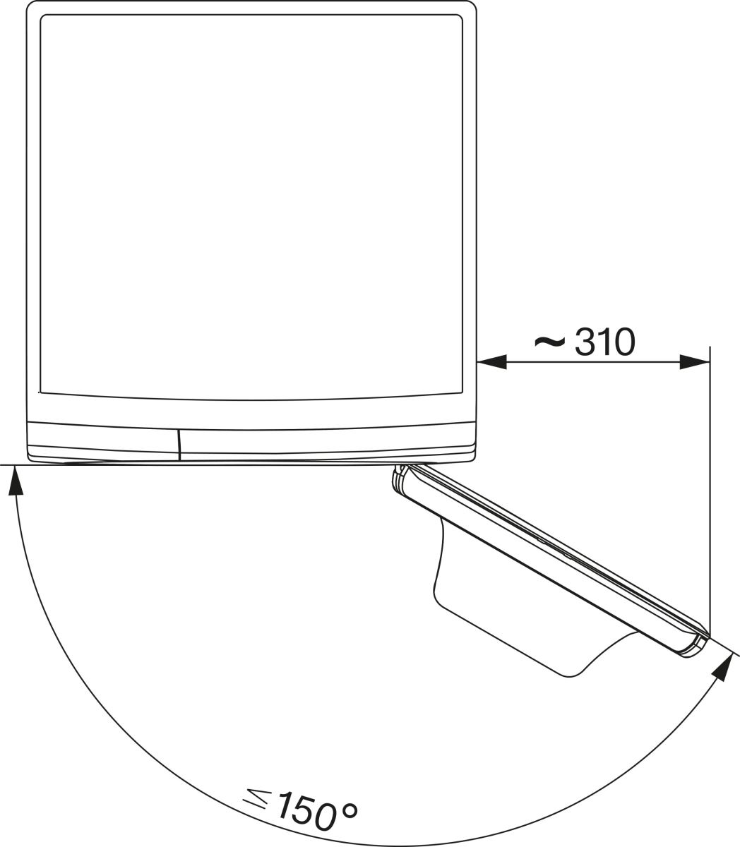 image descrption
