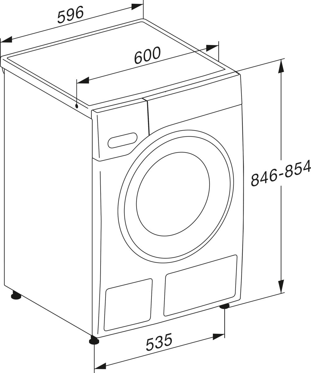 image descrption