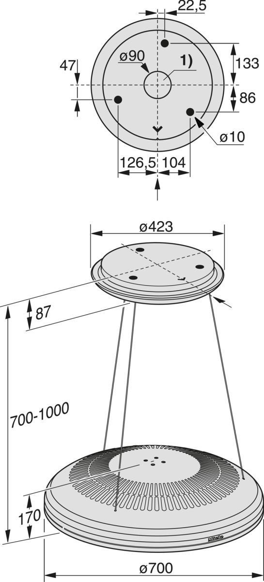 image descrption