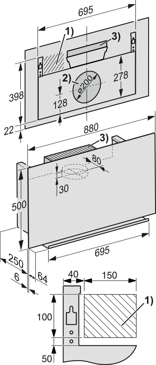 image descrption