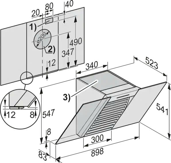 image descrption