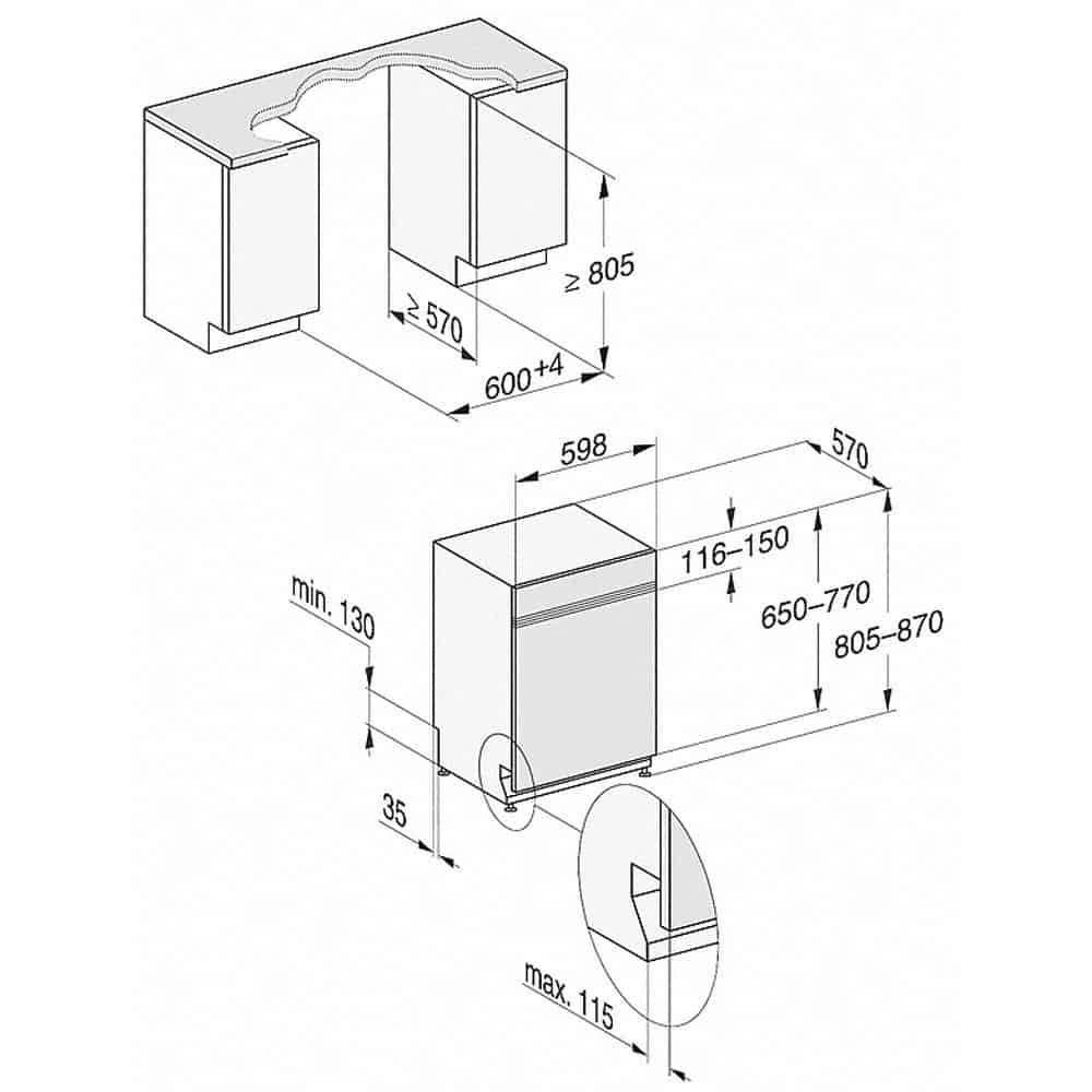 image descrption