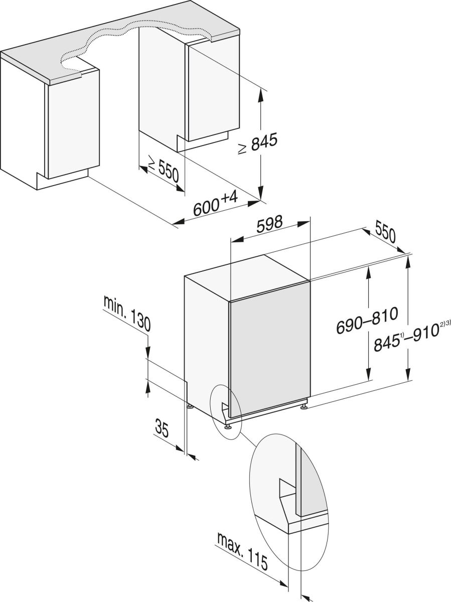 image descrption