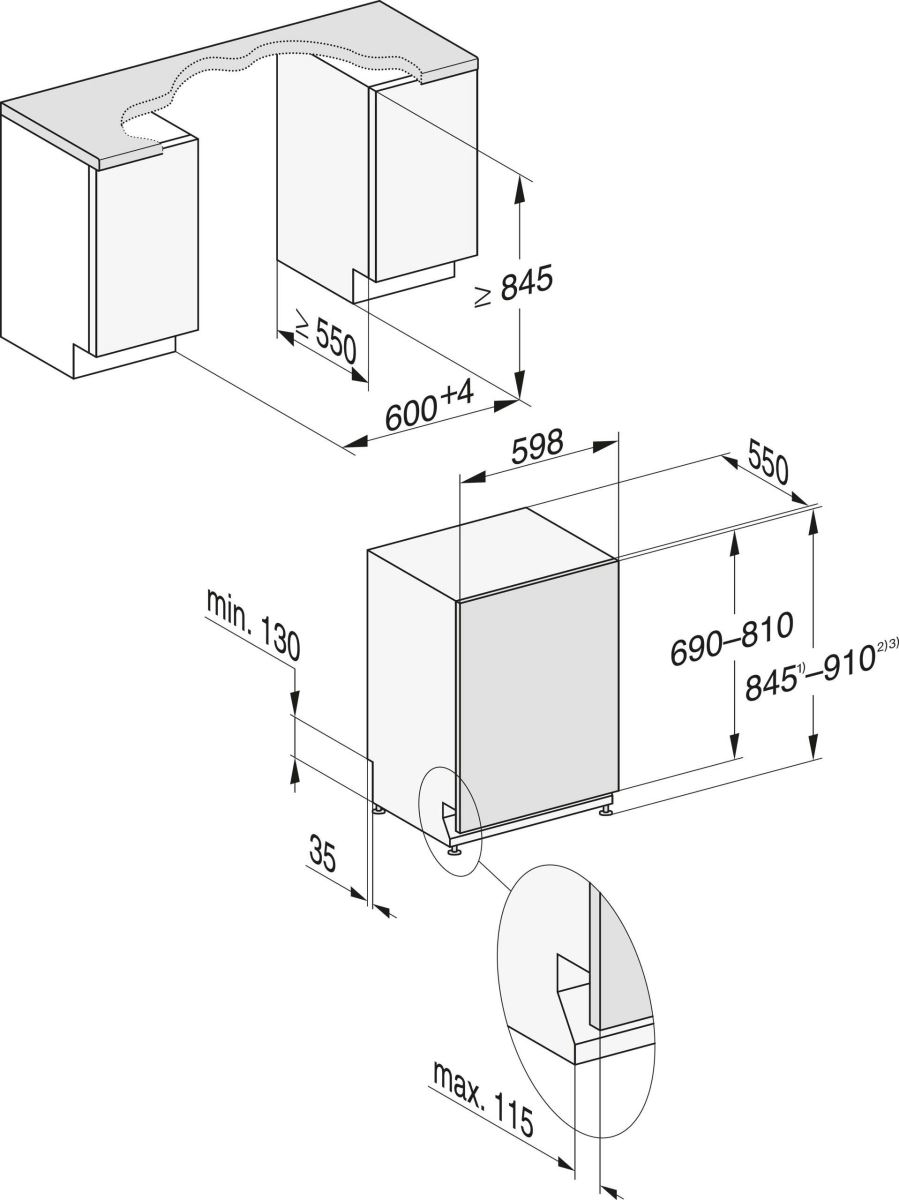 image descrption