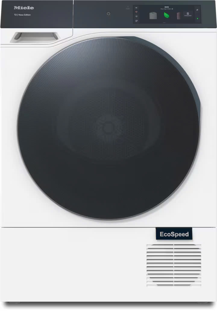 image descrption