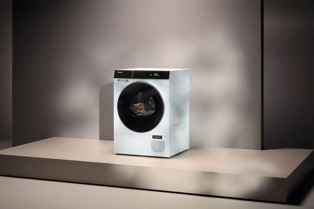 image descrption