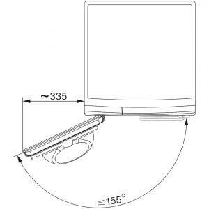 image descrption