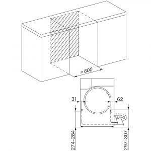 image descrption