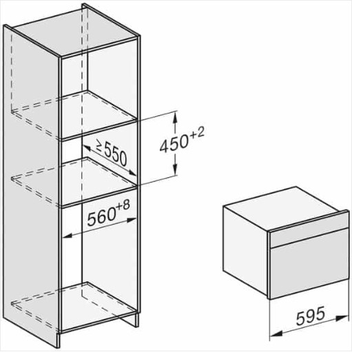 image descrption