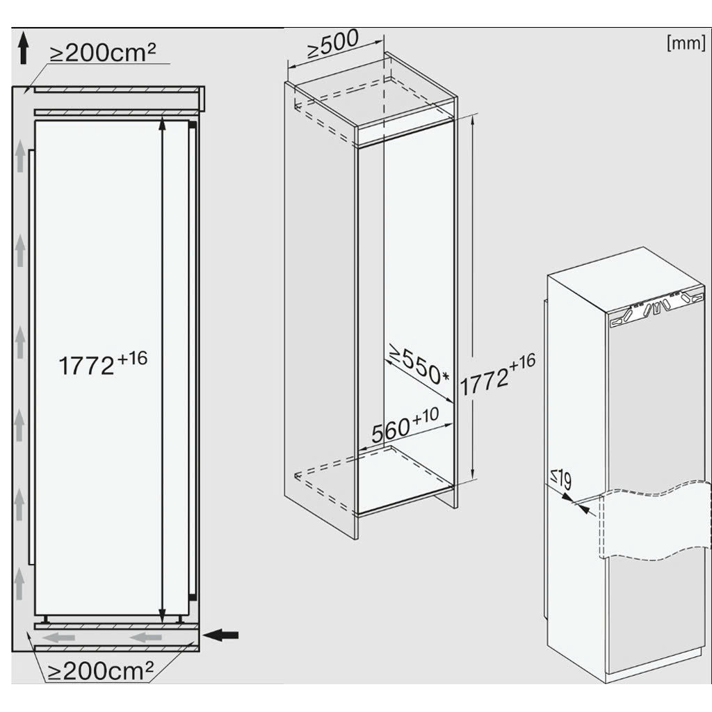 image descrption